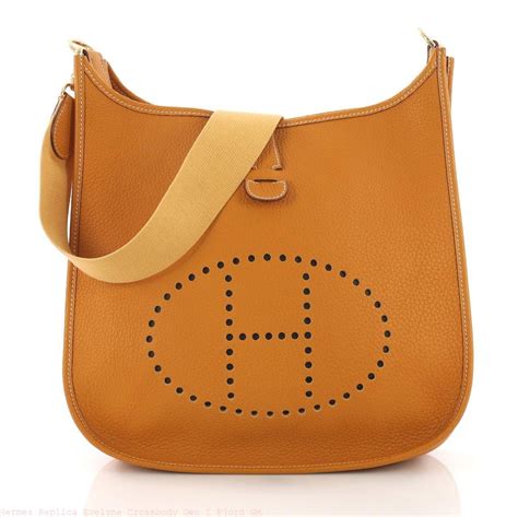 hermes replica crossbody bag|hermes crossbody bag price.